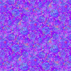 Purple - Prism